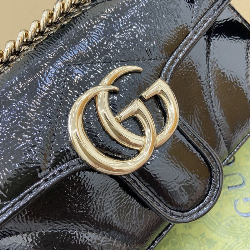 Gvc*1 marmont bags